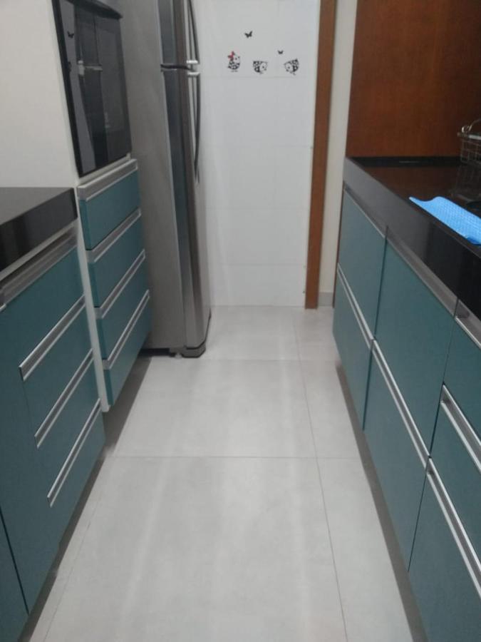 Cantinho Da Marivone Praia Itaparica Vila Velha  Exteriör bild